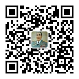 享受T动力 啪啪S舞如何调戏老司机