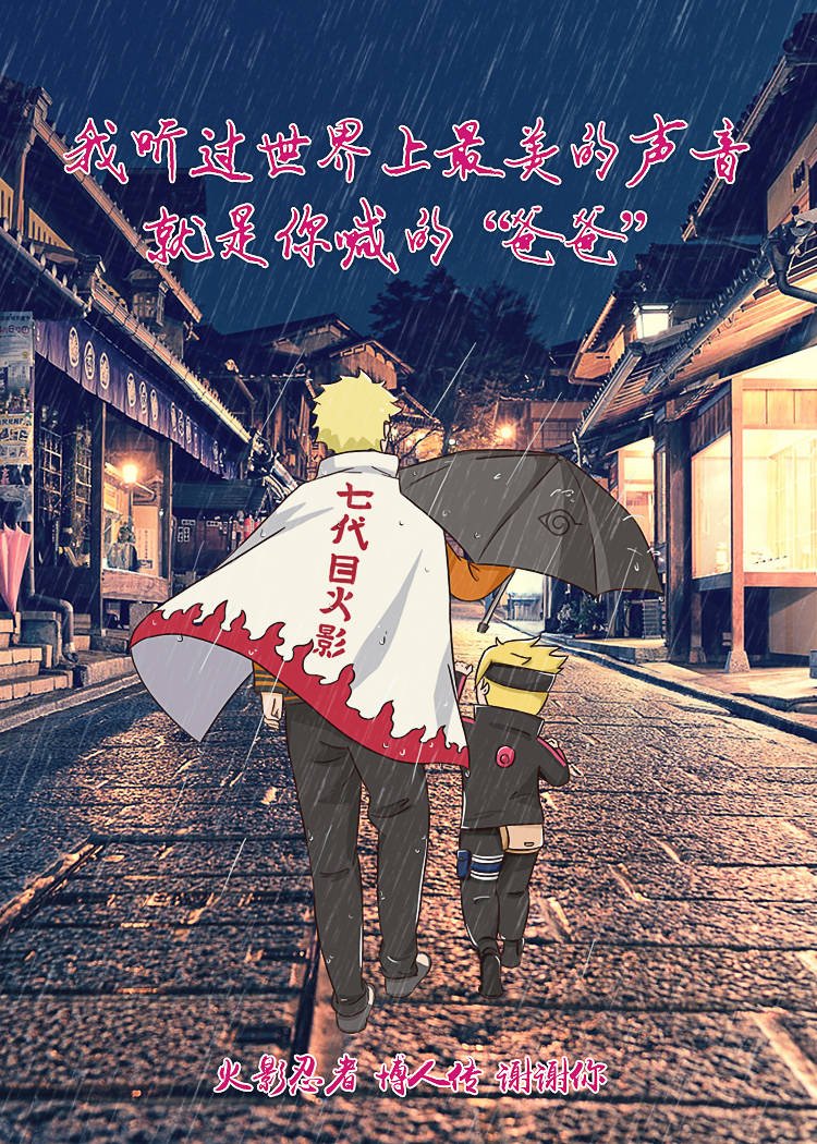 很多人知道吧,有关万搏了解一下这个怎么害玩