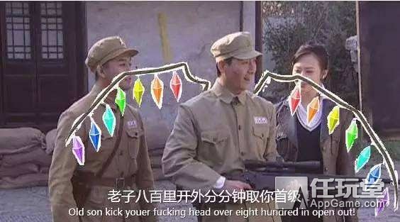 世界最远射击距离刷新,足足比前记录远1千米!