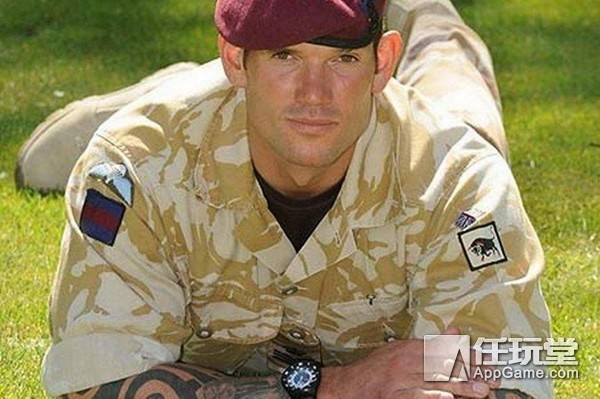 世界最远射击距离刷新,足足比前记录远1千米!