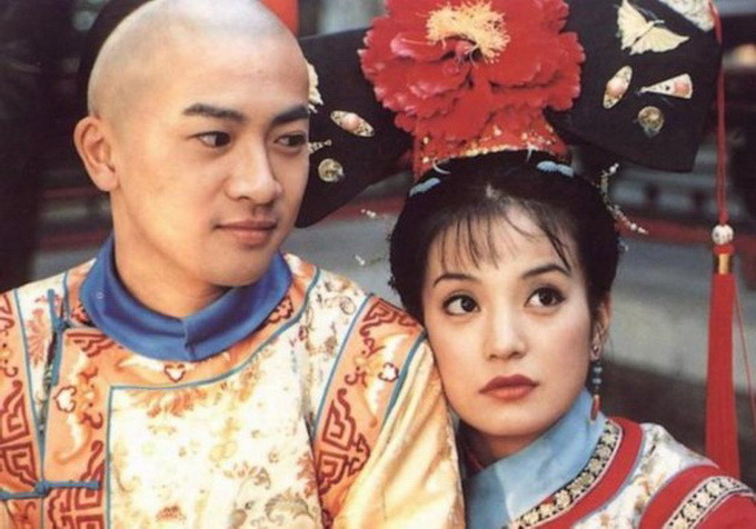 教授纠正还珠歌词 网友:论有文化的重要性!