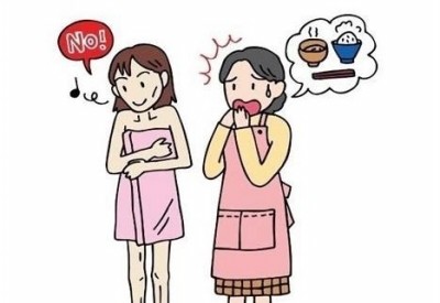 资料图片