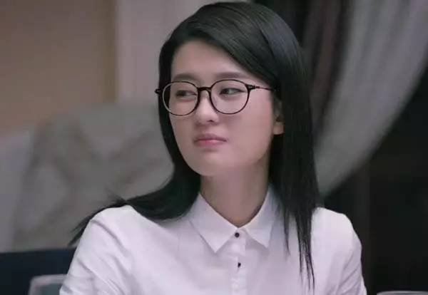 关雎张怡仁简谱