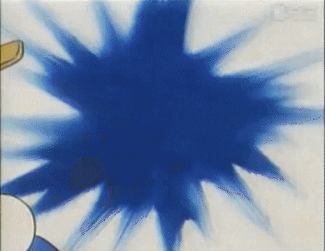 小孩子都想着玩,大人爱逃避现实:你最想要哆啦A梦哪个道具?