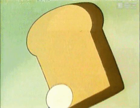 小孩子都想着玩,大人爱逃避现实:你最想要哆啦A梦哪个道具?