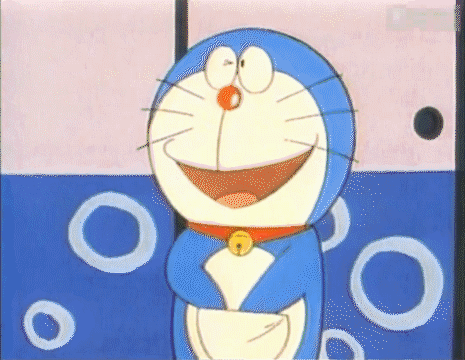 小孩子都想着玩,大人爱逃避现实:你最想要哆啦A梦哪个道具?