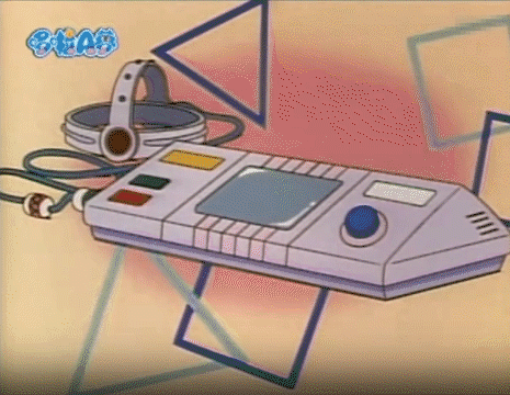 小孩子都想着玩,大人爱逃避现实:你最想要哆啦A梦哪个道具?