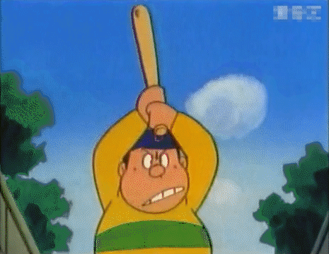 小孩子都想着玩,大人爱逃避现实:你最想要哆啦A梦哪个道具?