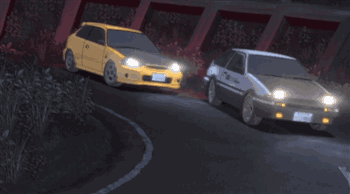 350_194 gif 动态图 动图