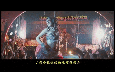 夫权社会把所有人逼上绝路,也为自己挖下了坟墓 <wbr>| <wbr>三三映画