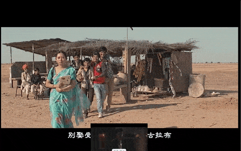 夫权社会把所有人逼上绝路,也为自己挖下了坟墓 <wbr>| <wbr>三三映画