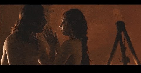 夫权社会把所有人逼上绝路,也为自己挖下了坟墓 <wbr>| <wbr>三三映画