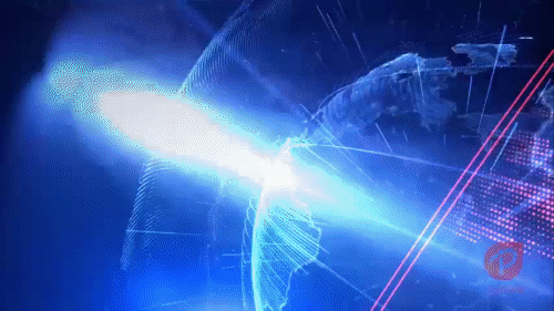 【ae教程ae特效】2017-3-30晚19:00 商业项目重庆新闻