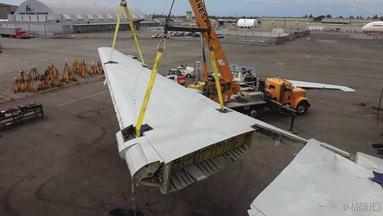 [转载]中国飞机租赁(01848.HK):左手租赁右手拆