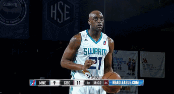 北京球迷的老朋友&ldquo;大民&rdquo;