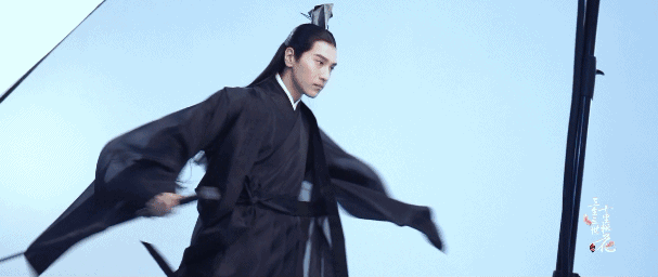 丰城市:富硒热土 <wbr>剑邑之城!