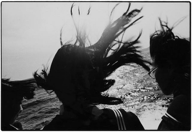 更多图片 请关注我的 微—XIN—公—众—号 请搜索：ARTHuaJi