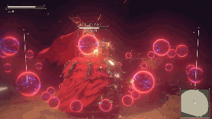 《尼尔 <wbr>自动人形》评测:极尽的任性与震撼