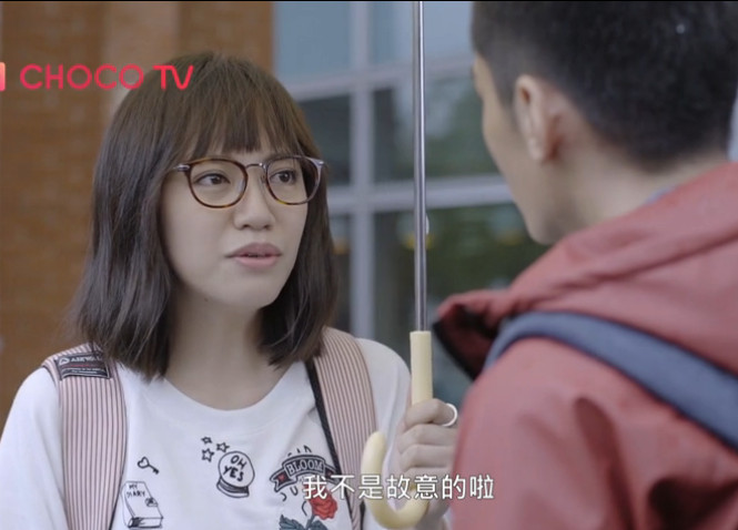 这样好看又好用的AI给我来十个！