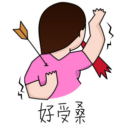 花花们在减肥,战斗民族却还嫌自己光吃不长肉?!