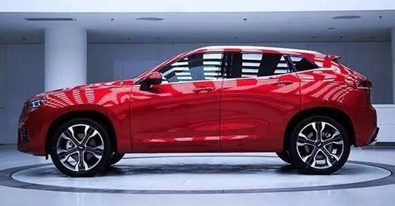 “向上”之后,中国品牌更要“向下”?