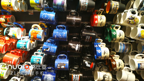 行摄冰岛,寻访极光国度