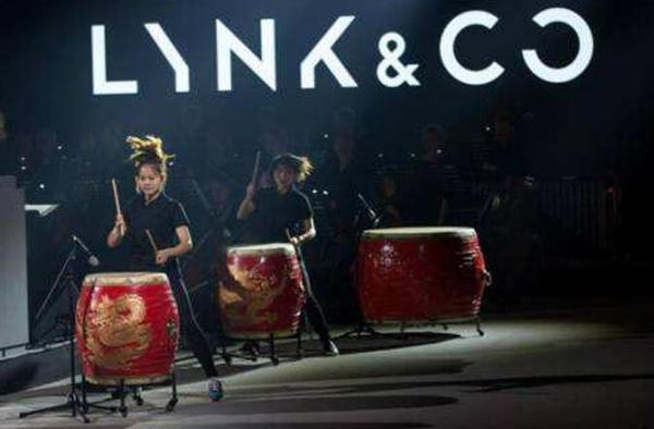 路漫漫其修远兮,WEY品牌有戏吗?