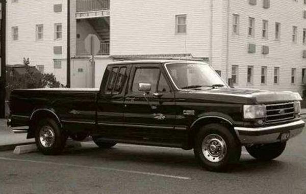 路漫漫其修远兮,WEY品牌有戏吗?