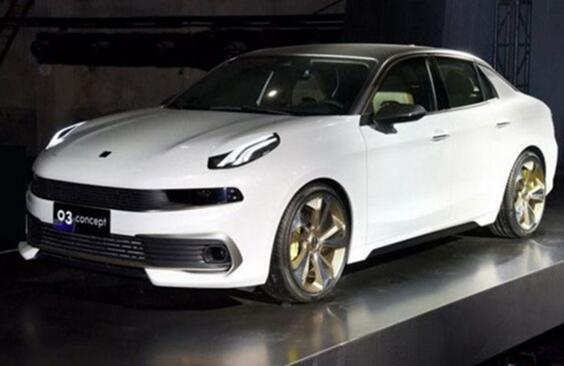 “向上”之后,中国品牌更要“向下”?