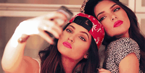 悉尼灯光音乐节拍照教(tao)程(lu)!