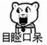 花花们在减肥,战斗民族却还嫌自己光吃不长肉?!