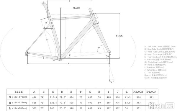 MK体育- MK体育官网- MK体育APP下载你的“六一”梦 我的公益心