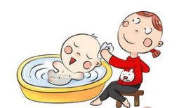 怎样处理这些令人困扰的皮肤“疙瘩