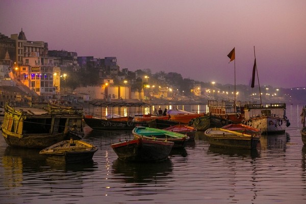 中通外直_新浪博客