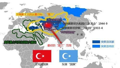 宋楠:进化！2代长安重型防雷反恐突击车