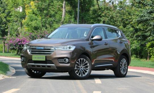 “向上”之后,中国品牌更要“向下”?