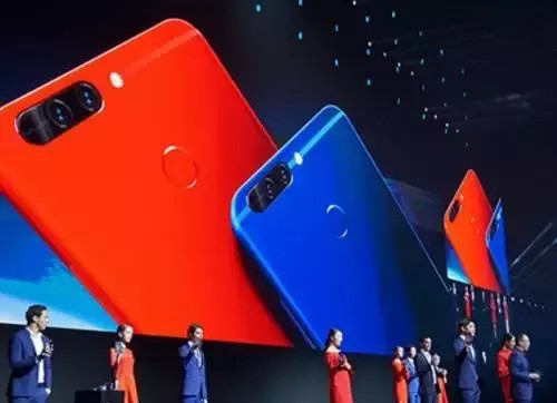 荣耀全面超越小米?看看小米走过的“昏招”