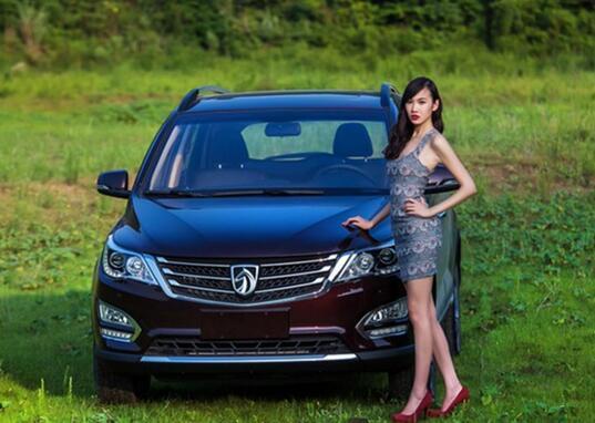 “向上”之后,中国品牌更要“向下”?