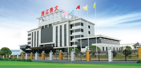 浙江美大002677黑马被严重低估,不断爆发,目标