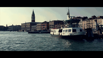 嫌弃自己拍摄视频的逼格不够?哥们,你这几处违规了