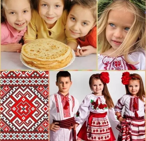 花花们在减肥,战斗民族却还嫌自己光吃不长肉?!