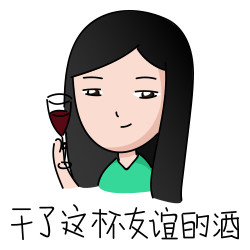 花花们在减肥,战斗民族却还嫌自己光吃不长肉?!