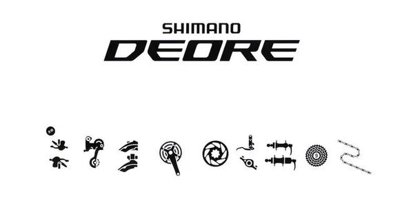 shimano(禧玛诺)