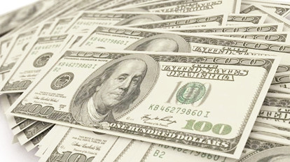 公积金查询个人账户_公积金算个人收入吗