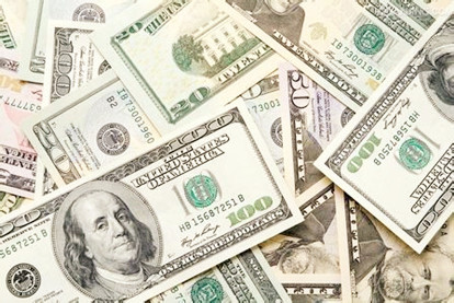 公积金查询个人账户_公积金算个人收入吗(3)