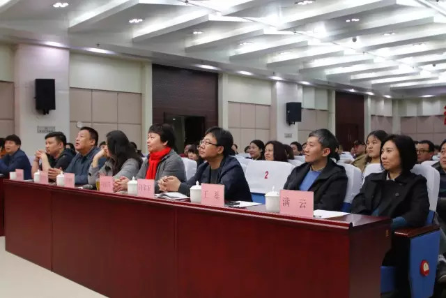 2019河北经济生活频道_超级新声 2019河北经济频道家有喜事电视婚礼主持人大赛重磅来袭(3)