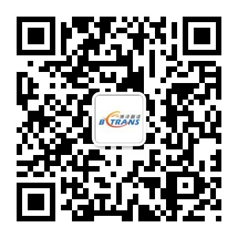 扫描二维码解锁更多精彩内容