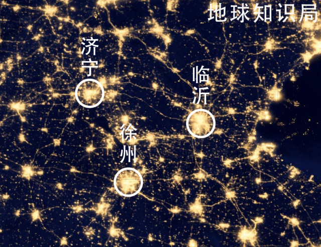 淮海经济区gdp总量_各国gdp总量(2)