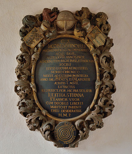 【极坐标】- <wbr>图解高等数学 <wbr>20