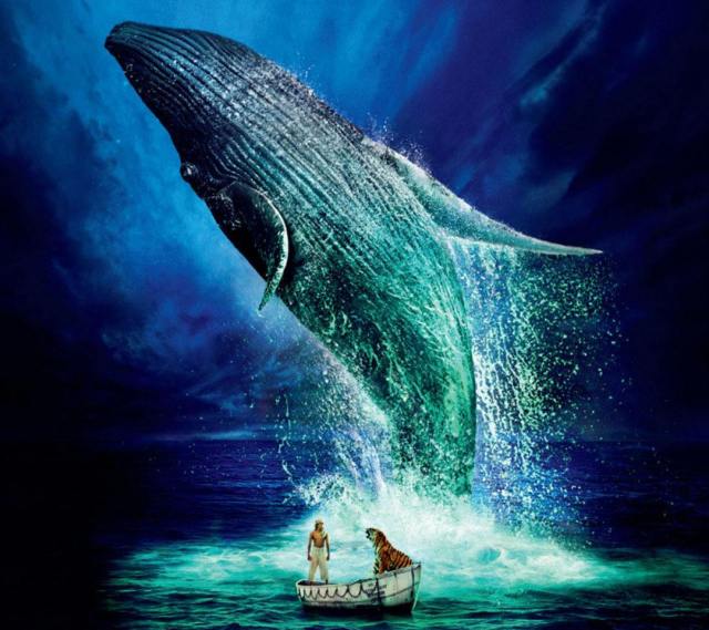 数学老不及格,高考两次落榜,他如何完成人生逆